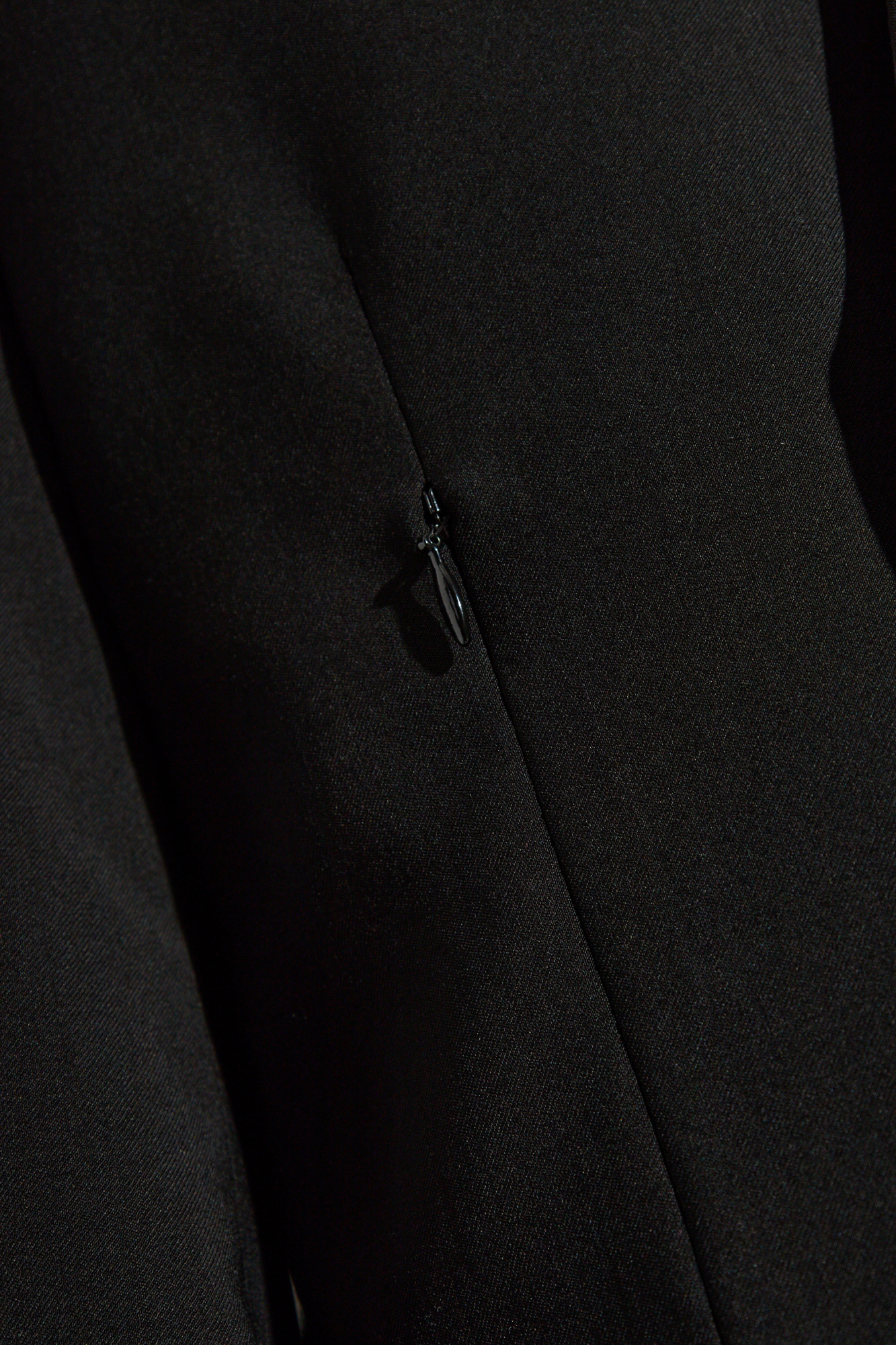 ジャケット HELMUT LANG Women Jackets O01HW101 BLACK Helmut Lang Outlet: Blazer woman - Black | Helmut Lang